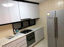 Point Loma (D11), Apartment #463553371